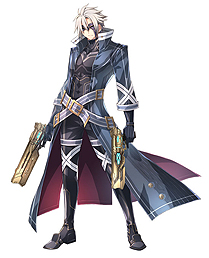 画像ギャラリー No.043のサムネイル画像 / Switch版「英雄伝説 閃の軌跡III」が2020年3月19日に発売へ。「高速スキップモード」搭載で,多数のDLCをあらかじめ収録