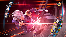 画像ギャラリー No.007のサムネイル画像 / Switch版「英雄伝説 閃の軌跡III」，一周年記念セールでダウンロード版が30％オフ