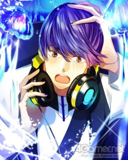 画像ギャラリー No.005のサムネイル画像 / 「乙女チック4Gamer」第272回：「Obey Me!」は，イケメン悪魔7兄弟を服従させる海外で人気のゲーム