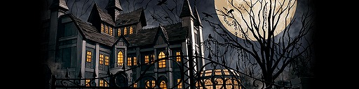 画像ギャラリー No.003のサムネイル画像 / イケメン悪魔調教ゲーム「Obey Me!」の配信予定日は12月9日。カウントダウンキャンペーンもスタート