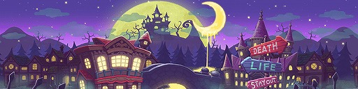 画像ギャラリー No.003のサムネイル画像 / 女性向け恋愛ゲーム「Obey Me!」の国内サービスが本日スタート。イケメン悪魔を服従させ契約を結ぼう