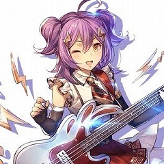 画像ギャラリー No.003のサムネイル画像 / 「エターナルスカーレット」，イベント“魔人ローザが降臨！”が開始