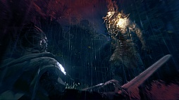 Senua’s Saga：Hellblade II