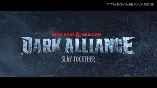画像ギャラリー No.003のサムネイル画像 / 「ダンジョンズ＆ドラゴンズ」を題材としたアクションRPG「Dungeons & Dragons: Dark Alliance」が発表