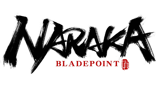 画像ギャラリー No.001のサムネイル画像 / 東洋風バトロワ「NARAKA: BLADEPOINT」，CBTの模様を収めた最新トレイラー公開