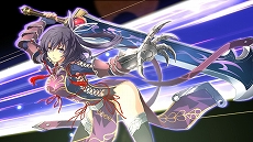 画像ギャラリー No.006のサムネイル画像 / 「英雄伝説 創の軌跡」，クロスルベル警察「特務支援課」メンバーや新キャラクターの姿を確認できるWebCMの第1弾が公開