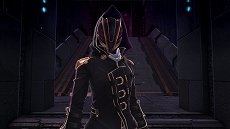 画像ギャラリー No.007のサムネイル画像 / 「英雄伝説 創の軌跡」，クロスルベル警察「特務支援課」メンバーや新キャラクターの姿を確認できるWebCMの第1弾が公開