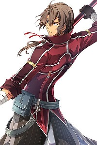 画像ギャラリー No.007のサムネイル画像 / 「英雄伝説 創の軌跡」，エマ・ミルスティンほか9名の登場キャラクターが公開。真・夢幻回廊の攻略後に解禁されるコンテンツの情報も