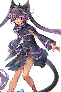 画像ギャラリー No.016のサムネイル画像 / 「英雄伝説 創の軌跡」，エマ・ミルスティンほか9名の登場キャラクターが公開。真・夢幻回廊の攻略後に解禁されるコンテンツの情報も
