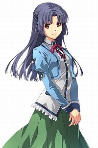 画像ギャラリー No.022のサムネイル画像 / 「英雄伝説 創の軌跡」，エマ・ミルスティンほか9名の登場キャラクターが公開。真・夢幻回廊の攻略後に解禁されるコンテンツの情報も