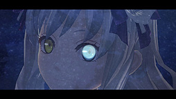 画像ギャラリー No.006のサムネイル画像 / 「英雄伝説 創の軌跡」のOPムービーが公開。ロイド，リィン，C各ルートのイベントシーンで構成，流れるのは主題歌・NO END NO WORLD