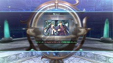 画像ギャラリー No.024のサムネイル画像 / 「英雄伝説 創の軌跡」の実機プレイが披露される番組が8月26日21：00に配信。公式サイトでは6名のキャラクターと，新要素の情報が公開