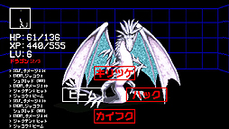 画像ギャラリー No.014のサムネイル画像 / 1980年代のゲーセン×青春ストーリー。5種のゲームで少年の心情を描くマルチジャンルゲーム「198X」，Switch版が本日より配信