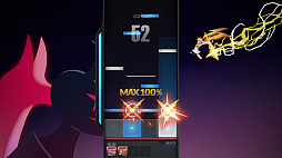 画像ギャラリー No.004のサムネイル画像 / 「DJMAX RESPECT V」，Steam/Xbox版のゲーム本編とDLCを合わせた累積ダウンロード数が400万を突破