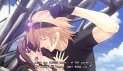 画像ギャラリー No.004のサムネイル画像 / 「マブラヴ」のオンラインイベント「Muv-Luv Expo」の公式レポートが公開。PC版「マブラヴ photonmelodies♮」が7月中に配信へ