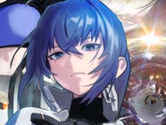 「マブラヴ：ディメンションズ」，リリース当日生配信を7月11日17：30に実施。アニメ「マブラヴ オルタネイティヴ」の全話無料配信も決定