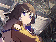 シリーズ初のスマホ向けアクションRPG「マブラヴ：ディメンションズ」，正式サービスを本日開始。戦術機を操り，大量のBETAを殲滅せよ