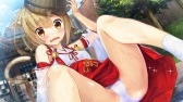 画像ギャラリー No.006のサムネイル画像 / qureate，「プリズンプリンセス」などSwitch向け3タイトルのセールを実施