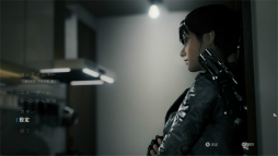 画像ギャラリー No.044のサムネイル画像 / 「Bright Memory: Infinite」プレイレポート。FPSとさまざまなアクション要素が高次元に融合した濃密な体験が楽しめる