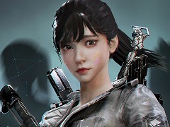剣戟＆銃撃アクションFPS「Bright Memory: Infinite」のSteam版にMOD機能を追加。40％オフセールが開催中