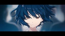 画像ギャラリー No.003のサムネイル画像 / スマホ向けリズムゲーム「22/7 音楽の時間」が5月27日にリリース。ゲーム主題歌は22/7の新曲「風は吹いてるか？」に決定