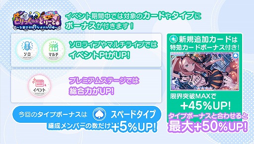 画像ギャラリー No.004のサムネイル画像 / 「22/7」，ハロウィンにちなんだ2D＆3D衣装が登場。新規カバー楽曲も実装