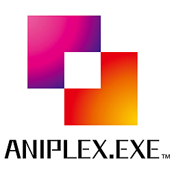 画像ギャラリー No.002のサムネイル画像 / アニプレックスがノベルゲームの新ブランド「ANIPLEX.EXE」を発足。フロントウイング×枕，ライアーソフトによる2つのPCタイトルを発表