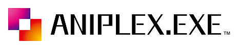 画像ギャラリー No.005のサムネイル画像 / アニプレックスがノベルゲームの新ブランド「ANIPLEX.EXE」を発足。フロントウイング×枕，ライアーソフトによる2つのPCタイトルを発表