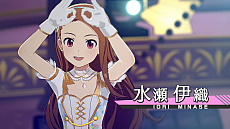 画像ギャラリー No.005のサムネイル画像 / 「アイドルマスター スターリットシーズン」，新曲“SESSION!”のMVと3つのルールが用意される“ステージ”などのゲームシステム情報が公開