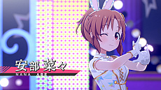 画像ギャラリー No.006のサムネイル画像 / 「アイドルマスター スターリットシーズン」，新曲“SESSION!”のMVと3つのルールが用意される“ステージ”などのゲームシステム情報が公開
