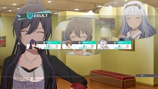 画像ギャラリー No.014のサムネイル画像 / 「アイドルマスター スターリットシーズン」，新曲“SESSION!”のMVと3つのルールが用意される“ステージ”などのゲームシステム情報が公開