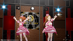 画像ギャラリー No.024のサムネイル画像 / レトロンバーガー Order 71：「アイドルマスター」最新作が発売されたから，アイマスに至るゲーム史を振り返ってみようか（1970年代から）編