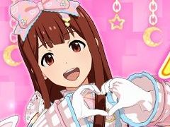「アイドルマスター スターリットシーズン」有料DLCカタログVol.04“ルミナス・ルーフス編”リリース。1月19日までは早期購入特典で10％オフ