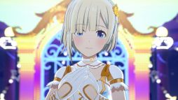 画像ギャラリー No.003のサムネイル画像 / 「アイドルマスター スターリットシーズン」と「幻日のヨハネ -BLAZE in the DEEPBLUE-」のバンドルがSteamで期間限定で登場