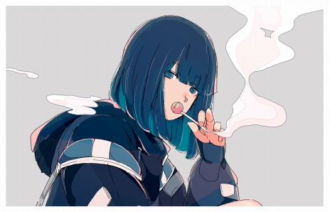 画像ギャラリー No.008のサムネイル画像 / 「毎日♪ 衛宮さんちの今日のごはん」の発売時期が5月に決定。“三月のパンタシア”の主題歌を収録した第1弾PVを公開