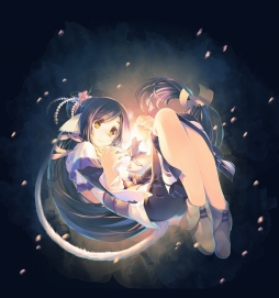 画像ギャラリー No.004のサムネイル画像 / 【PR】「うたわれるもの 偽りの仮面」「二人の白皇」がSteamに登場。販売元のDMM GAMESに，PC版展開の経緯やローカライズについて聞いた
