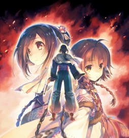 画像ギャラリー No.005のサムネイル画像 / 【PR】「うたわれるもの 偽りの仮面」「二人の白皇」がSteamに登場。販売元のDMM GAMESに，PC版展開の経緯やローカライズについて聞いた