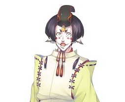 画像ギャラリー No.006のサムネイル画像 / 【PR】「うたわれるもの 偽りの仮面」「二人の白皇」がSteamに登場。販売元のDMM GAMESに，PC版展開の経緯やローカライズについて聞いた