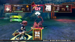 画像ギャラリー No.014のサムネイル画像 / 【PR】「うたわれるもの 偽りの仮面」「二人の白皇」がSteamに登場。販売元のDMM GAMESに，PC版展開の経緯やローカライズについて聞いた