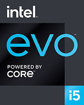 画像ギャラリー No.007のサムネイル画像 / Intel，Tiger LakeことノートPC向け「第11世代Coreプロセッサ」を正式発表。新CPUコアと新GPU搭載で性能向上を実現