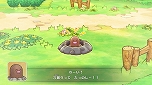 画像ギャラリー No.058のサムネイル画像 / 「ポケモン不思議のダンジョン 救助隊DX」，冒険に役立つどうぐやわざ，登場するポケモンたち，スペシャル映像などさまざまな最新情報が公開