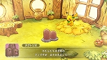 画像ギャラリー No.059のサムネイル画像 / 「ポケモン不思議のダンジョン 救助隊DX」，冒険に役立つどうぐやわざ，登場するポケモンたち，スペシャル映像などさまざまな最新情報が公開