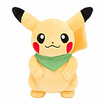 画像ギャラリー No.069のサムネイル画像 / 「ポケモン不思議のダンジョン 救助隊DX」，冒険に役立つどうぐやわざ，登場するポケモンたち，スペシャル映像などさまざまな最新情報が公開