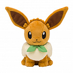 画像ギャラリー No.070のサムネイル画像 / 「ポケモン不思議のダンジョン 救助隊DX」，冒険に役立つどうぐやわざ，登場するポケモンたち，スペシャル映像などさまざまな最新情報が公開