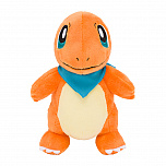 画像ギャラリー No.072のサムネイル画像 / 「ポケモン不思議のダンジョン 救助隊DX」，冒険に役立つどうぐやわざ，登場するポケモンたち，スペシャル映像などさまざまな最新情報が公開