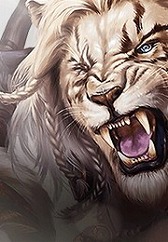 画像ギャラリー No.006のサムネイル画像 / 「マジック：マナストライク」先行プレイレポート。プレインズウォーカーを軸とした攻めが痛快なリアルタイム戦略対戦ゲーム