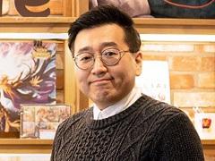 「マジック：マナストライク」メールインタビュー。マジック：ザ・ギャザリングらしさを活かしたリアルタイム戦略対戦ゲームの開発経緯を聞いた