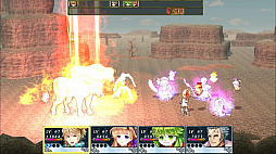 シークハーツ