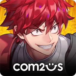 画像ギャラリー No.006のサムネイル画像 / スマホ向け新作ゲーム「ルーシッド・アドベンチャー：放置系RPG」の事前登録キャンペーンが開始
