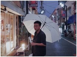 画像ギャラリー No.008のサムネイル画像 / 「パスカルズ・ウェイジャー」はどのように生まれた？　開発者インタビューが公開